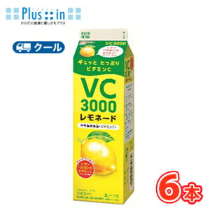 Ɓ@ VC3000l[h@1000ml×6{@yN[ցz@@kCg[@N[ց@r^~C@@@l[h@ˁ[ǁ@h{@\Hil
