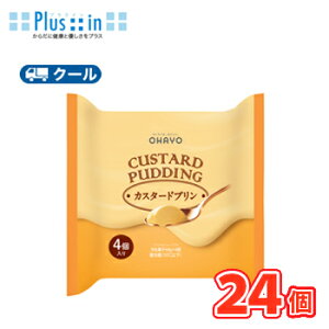 In[@CUSTARD PUDDING JX^[hvy68g×4P×6z@N[ց@Hׂ@kIn[Ɓ@N[ց@XC[c@v@mَql