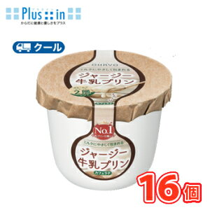 In[@W[W[v@JtFey115g×16z@N[ց@Hׂ@kIn[Ɓ@N[ց@XC[c@v@mَql