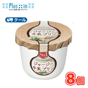 In[@W[W[v@JtFey115g×8z@N[ց@Hׂ@kIn[Ɓ@N[ց@XC[c@v@mَql