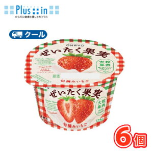 In[@ ʎ[Og {E݂y125g×6z@N[ց@Hׂ@kIn[Ɓ@N[ց@i@[Og@@C`Sl