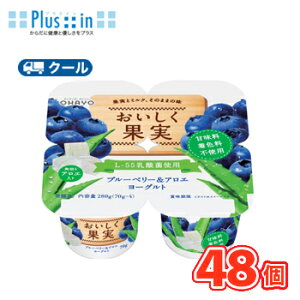 In[@ ʎ u[x[&AG[Ogy70g×4P×6z/2P[X@N[ց@Hׂ@kIn[Ɓ@N[ց@i@u[x[@AGl