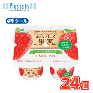 In[@ ʎ [Ogy70g×4P×6z@N[ց@Hׂ@kIn[Ɓ@N[ց@i@@C`Sl