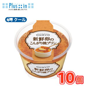 In[@VN̂񂪂ăvy140g×10z@N[ց@Hׂ@kIn[Ɓ@N[ց@XC[c@v@mَql