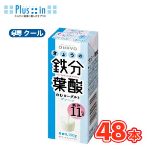 In[@傤̓St_̂ރ[Ogy180g×24{z/2P[X@N[ց@pbN@kIn[Ɓ@N[ց@i@̂ރ[Ogl