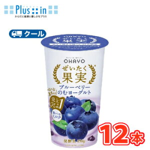 In[@ ʎ u[x[̂ރ[Ogy180g×12{z@N[ց@kIn[Ɓ@N[ց@i@̂ރ[Og@u[x[l