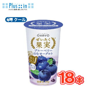 In[@ ʎ u[x[̂ރ[Ogy180g×18{z@N[ց@kIn[Ɓ@N[ց@i@̂ރ[Og@u[x[l