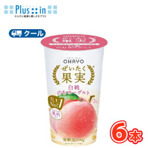 In[@ ʎ ̂ރ[Ogy180g×6{z@N[ց@kIn[Ɓ@N[ց@i@̂ރ[Og@@@@peachl
