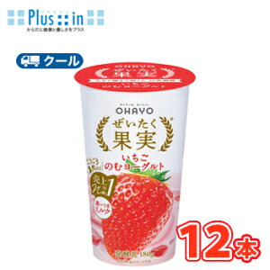 In[@ ʎ ̂ރ[Ogy180g×12{z@N[ց@kIn[Ɓ@N[ց@i@̂ރ[Og@@C`Sl
