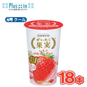 In[@ ʎ ̂ރ[Ogy180g×18{z@N[ց@kIn[Ɓ@N[ց@i@̂ރ[Og@@C`Sl