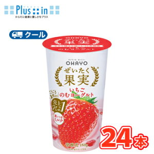 In[@ ʎ ̂ރ[Ogy180g×12{z/2P[X@N[ց@kIn[Ɓ@N[ց@i@̂ރ[Og@@C`Sl