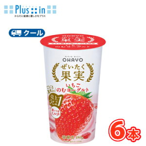 In[@ ʎ ̂ރ[Ogy180g×6{z@N[ց@kIn[Ɓ@N[ց@i@̂ރ[Og@@C`Sl