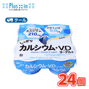 ``X@JVE+r^~D[Og@70g×4p×6yN[ցz Hׂ@JVE@r^~D@ᎉb@wV[