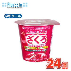 ``X@RichvX ~bNX[Og@90g×12/2P[XyN[ցzk[Og i XC[c l Hׂ