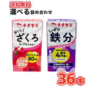 ``X@S@|tFm[@125ml×12{/3P[X@pbN@/2ނIׂ3P[X/S/|tFm[@k@UN@[OglGO_