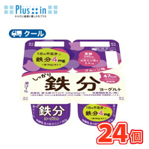 ``XS[Og70g×4p×6yN[ցz Hׂ@v[@_ہ@t_