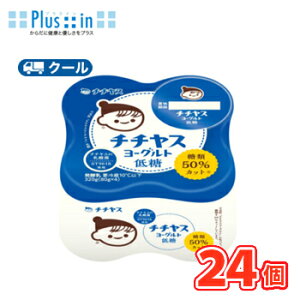 ``X@``X[Ogᓜi80g ×4j×6yN[ցzk[Og _ i v[ ᓜl Hׂ