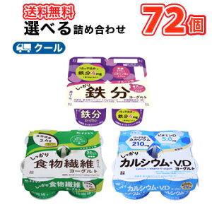 ``X@[Og(70g×4j×6/3ނIׂ3P[X/SEH@/JVE+V.D/3P[XyN[ցzHׂk[Og _ i l