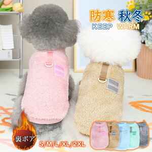  ̕ ӂӂ  ybg ybgEFA hbOEFA ybgpi  g H~t {A h RR _炩