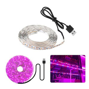 A琬Cg LED琬Cg cCg usb [d ͔|Cg k͔|v ͔| ƒ؉ |pi ⑫ ƕs