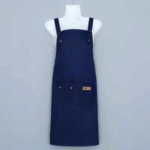 yX[p[SALEԌ3880~999~zGv  ۈm s[X H^ h Y fB[X Vv Ɩp |Pbgt 킢 [NGv JtF 