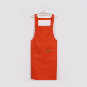 Gv  ۈm s[X H^ h Y fB[X Vv Ɩp |Pbgt 킢 [NGv JtF 