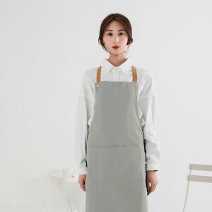 Gv  ۈm s[X h  fj Y fB[X Ɩp |Pbgt 킢 [NGv JtF 