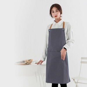 Gv  ۈm s[X h  fj Y fB[X Ɩp |Pbgt 킢 [NGv JtF 