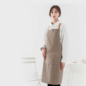 Gv  ۈm s[X h  fj Y fB[X Ɩp |Pbgt 킢 [NGv JtF 