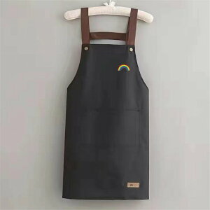 Gv  ۈm s[X H^ h Y fB[X Vv Ɩp |Pbgt 킢 [NGv JtF H