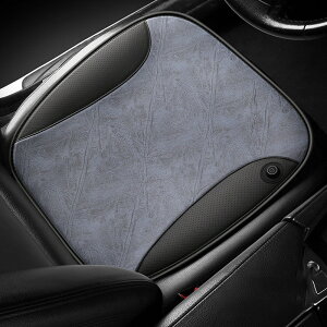 zbgJ[ybg dCzbg}bg ~j V[gq[^[ @\ M Mzc Mpbh usbd  ΍ g[ ԗpi