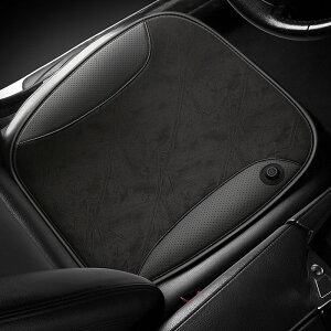 zbgJ[ybg dCzbg}bg ~j V[gq[^[ @\ M Mzc Mpbh usbd  ΍ g[ ԗpi