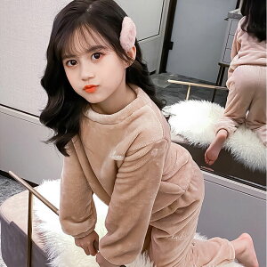 pW} [EFA LbY qǂ ㉺Zbg  Q q   h ӂӂ  ZbgAbv  j̎q ̎q