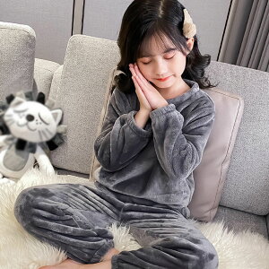 pW} [EFA LbY qǂ ㉺Zbg  Q q   h ӂӂ  ZbgAbv  j̎q ̎q