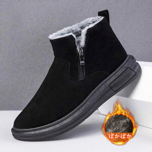 Xm[u[c Y V[gu[c [gu[c g {A N V[Y h AEghA C GWjA  ₷