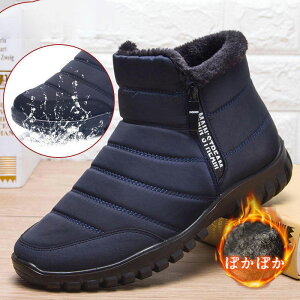 Xm[u[c Y V[gu[c [gu[c H~ g {A N V[Y h AEghA C ~  ₷