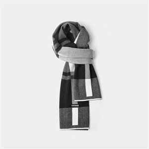 [ }t[ Y JV~^b` `FbN 唻 h h g ӂӂ _炩 G  Vv ʋ ~ R[f v[g