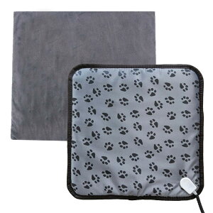 [ zbgJ[ybg ybgp q[^[}bg ybgdCѕz ybgxbh ӂӂ Jo[t  ₦΍ h h ߔMی