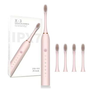 [ duV guV ւuV4{t usb[d 6[h h Ώ C  