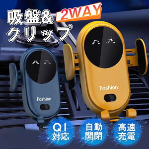 [ X}zz_[ CX[d ԍڃz_[ [dz_[ ԍڏ[d X}[gtH zՎ LkA[ J u[d S@Ή