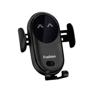 [ X}zz_[ CX[d ԍڃz_[ [dz_[ ԍڏ[d X}[gtH zՎ LkA[ J u[d S@Ή