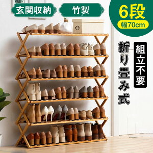 Z[ V[YbN 6i [  ܂肽 C CI ȃXy[X V[Y{bNX C Cu e ʔ ֎[ gsv |   V[Y{bNX