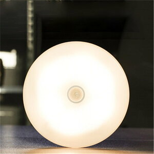 [ lZT[Cg LED ZT[Cg  ZT[Ɩ 邢 USB  [d   邢 Q  gC hV̓