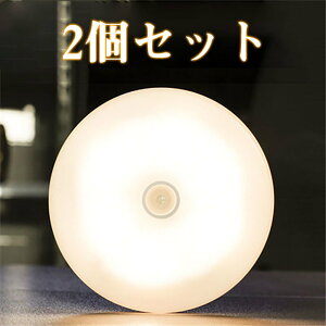 [ lZT[Cg LED 2Zbg ZT[Cg  ZT[Ɩ 邢 USB  [d   邢 Q  hV̓