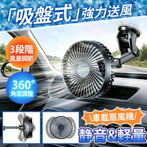 �_���[�^�� ��@ �ԍڐ�@ �z�Վ� 12V 24V �g���b�N �ԗp�t�@�� USB���d 3�i�K���� ���͑��� �ᑛ�� �Ԓ��� �p�x�����\ �ԓ���p �ȃG�l 360°�p�x���� USB���d �Ԓ����΍�