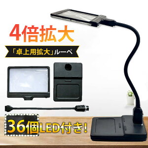 g勾 X^h [y LEDCgt ^ Ǐp[y ǏT|[g 4{ nYt[ gїp Ɨp V | hV̓ 