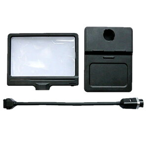 g勾 X^h [y LEDCgt ^ Ǐp[y ǏT|[g 4{ nYt[ gїp Ɨp V | hV̓ 