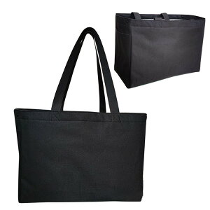 エコバッグ レジカゴ レジカゴバッグ 保冷 大容量 折りたたみ 保冷バッグ クーラーバッグ 自立 丈夫 マチ広 肩掛け 買い物 巾着型 保冷剤ポケット