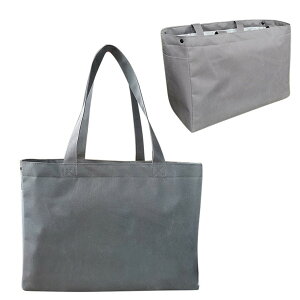 GRobO WJS WJSobO ۗ e ܂肽 ۗobO N[[obO  v }`L |  В^ ۗ܃|Pbg