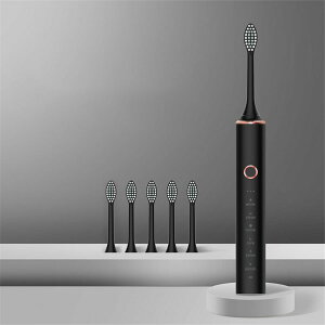 y[zduV guV ւuV6{t usb[d 6[h IPX7h 3iK Ώ C   q l